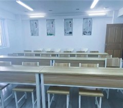明和中医培训学院轮播5