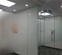 佛山启德留学机构轮播3