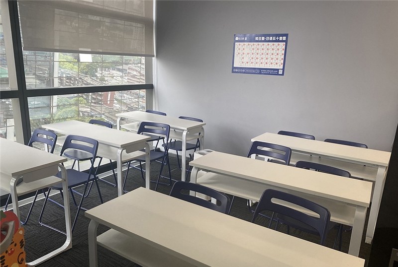 成都日本留学SGU项目申请服务