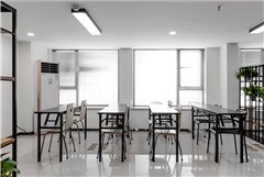 成都美大美学化妆培训学校轮播4