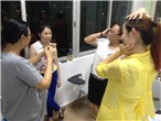 英伦外语培训中心学习资讯3