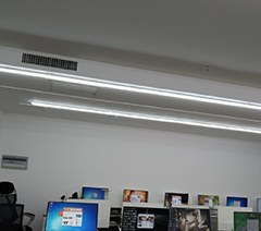 北京CGWANG王氏教育轮播2