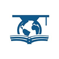 谦程留学轮播1