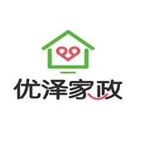 广州优泽家政服务中心轮播1