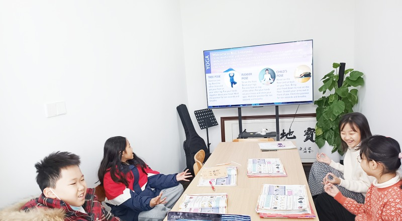 Mia Global 米娅国际