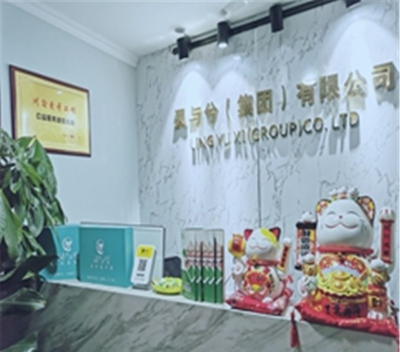 重庆灵与兮齿科美学培训学院轮播4