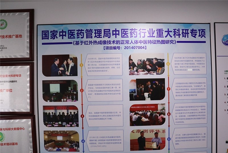 东垣针法实战班