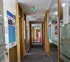 广州啄木鸟教育相册4