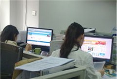 金算盘会计连锁机构