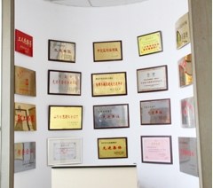 青岛德利丰职业培训学校轮播3
