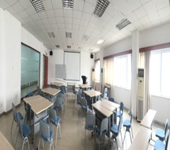 苏州工信部电子五所华东分所轮播2