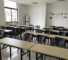 苏州易德优教育相册2