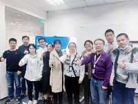 博卓教育学习资讯5
