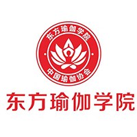 广州东方瑜伽学院轮播1