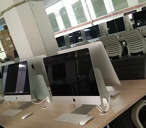 奥创空间UI设计学院轮播3