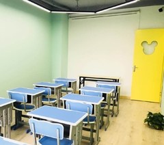 江阴童蕴学堂轮播2