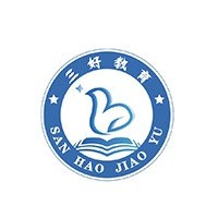 广州叁好教育轮播1
