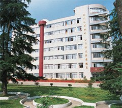 广州铁路机械学校轮播5