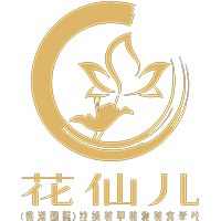 广州花仙儿美业商学院轮播1