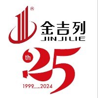 金吉列留学轮播1