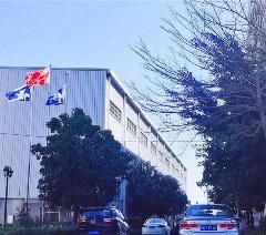 广州致艺舞蹈艺考培训学校