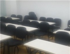 上海习盛英语学校相册2