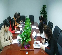 天津软华国际教育轮播1