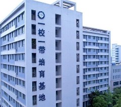 成都韩国本科留学申请一站式服务