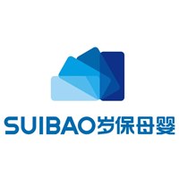 广州岁保母婴护理培训学院轮播1