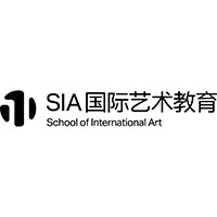 SIA国际艺术留学轮播1
