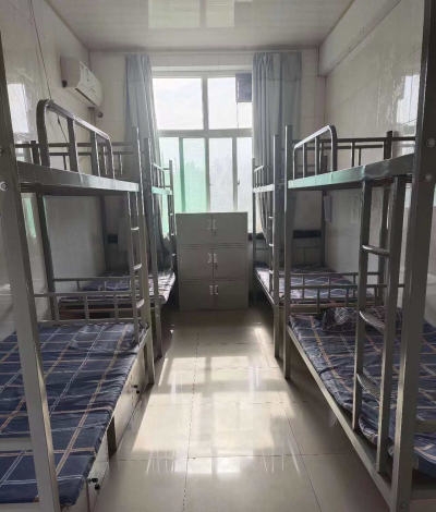 石家庄凌云师单招培训学校轮播5