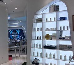 北京冰洁绣苑培训学院轮播2