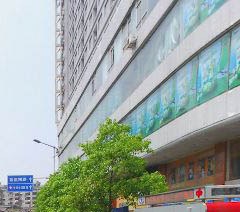 长沙玉锦装饰设计培训轮播2