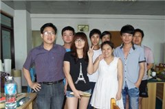 广州奥旗鞋样设计培训中心