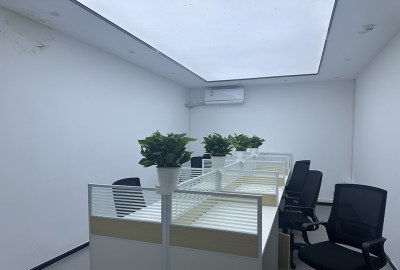 广州北附教育相册3