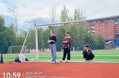 重庆启明星航无人机培训基地轮播5