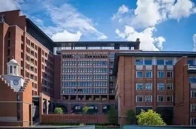 爱宜思国际教育学习资讯2