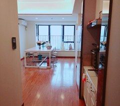 广州云尚创意烘焙工作室