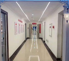 郑州华焙西点培训学校轮播4