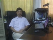 东莞市职业培训学校轮播4