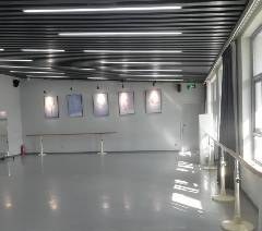 毅杰国际艺术中心轮播2