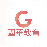汕头国华教育轮播1