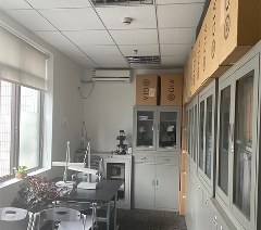 上海远东现代职业培训中心相册3
