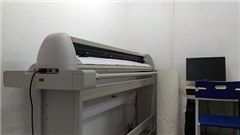 广州鼎尚2014暑假服装设计速成培训