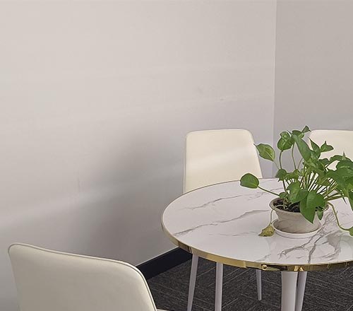江户国际教育相册4