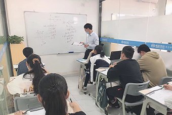 深圳畅游教育轮播5