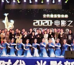 佛山桂城技工学校相册4