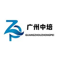 广州中培项目管理咨询轮播1