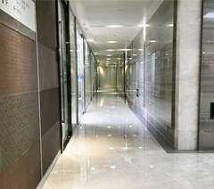 深圳菲颜商学院轮播4