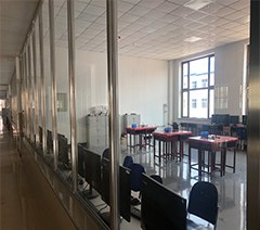 青岛翰唐无人机培训学校轮播4